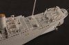 Hobby Boss 83422 HMHS Britannic 1/700